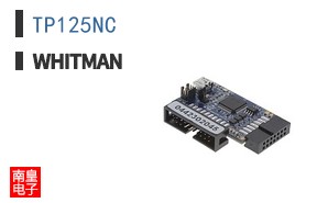 TP125NC ͼƬ